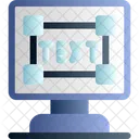 Free Transform Transformation Icon