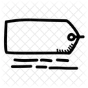 Free  Icon