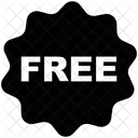 Free Offers Offer Icon