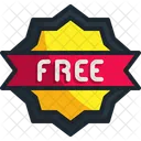 Free  Icon