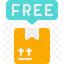 Free  Icon