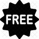 Free  Icon