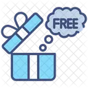 Free Icon
