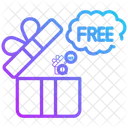 Free Icon
