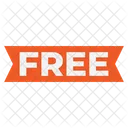 Free  Icon