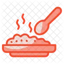 Free Meals  Icon