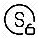 Free money  Icon