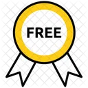 Free Online Courses  Icon