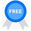Free Courses Free Online Courses Education Icon