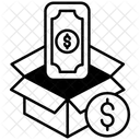 Free product  Icon