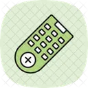 無料リモコン アイコン