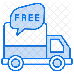 送料無料  アイコン