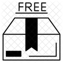 Free Shipping Icon