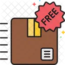 Mfree Shipping Free Shipping Free Icon