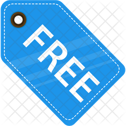 Download Free Free Tag Icon Of Flat Style Available In Svg Png Eps Ai Icon Fonts