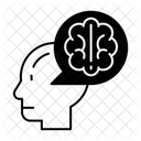 Free Thinking Icon