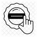 Free Trial Free Trail Icon
