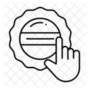 Free Trial Free Trail Icon