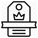 Free Trial  Icon