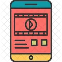 Free trial  Icon