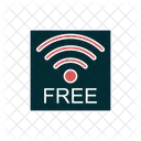 Social Communication Connection Icon