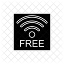 Social Communication Connection Icon