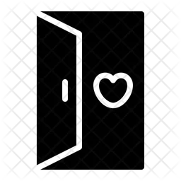 Freedom  Icon