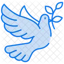 Freedom  Icon