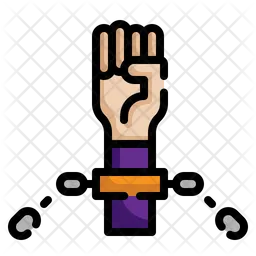 Freedom  Icon