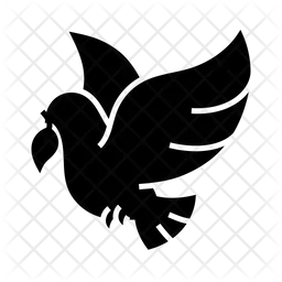 Freedom  Icon