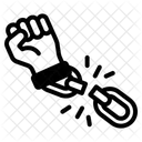 Freedom  Icon