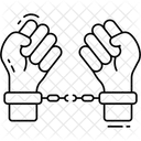 Freedom  Icon