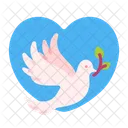 Freedom  Icon