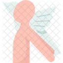 Freedom  Icon