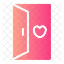 Freedom  Icon