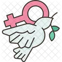 Freedom  Icon