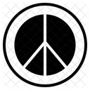 Military War Soldier Icon
