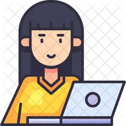 Freelance  Icon