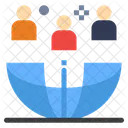 Freelance  Icon