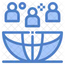 Freelance  Icon