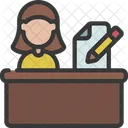 Freelance  Icon
