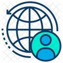 Freelancer  Icon