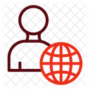 Freelancer  Icon