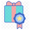 Freemium  Icon