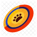 Petshop Icon