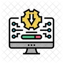 Freeware Icon