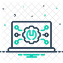 Freeware  Icon