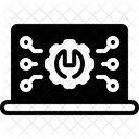 Freeware  Icon