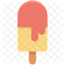 Freeze Pop Ice Icon