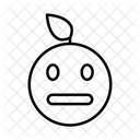 Freeze Icon